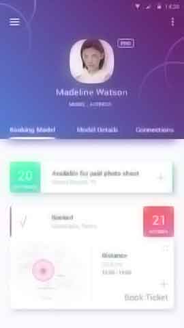网络ddos攻击软件软件在线商城正规的企业定制界面